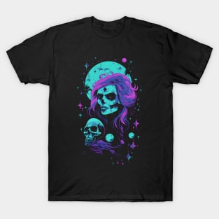 La Muerta T-Shirt